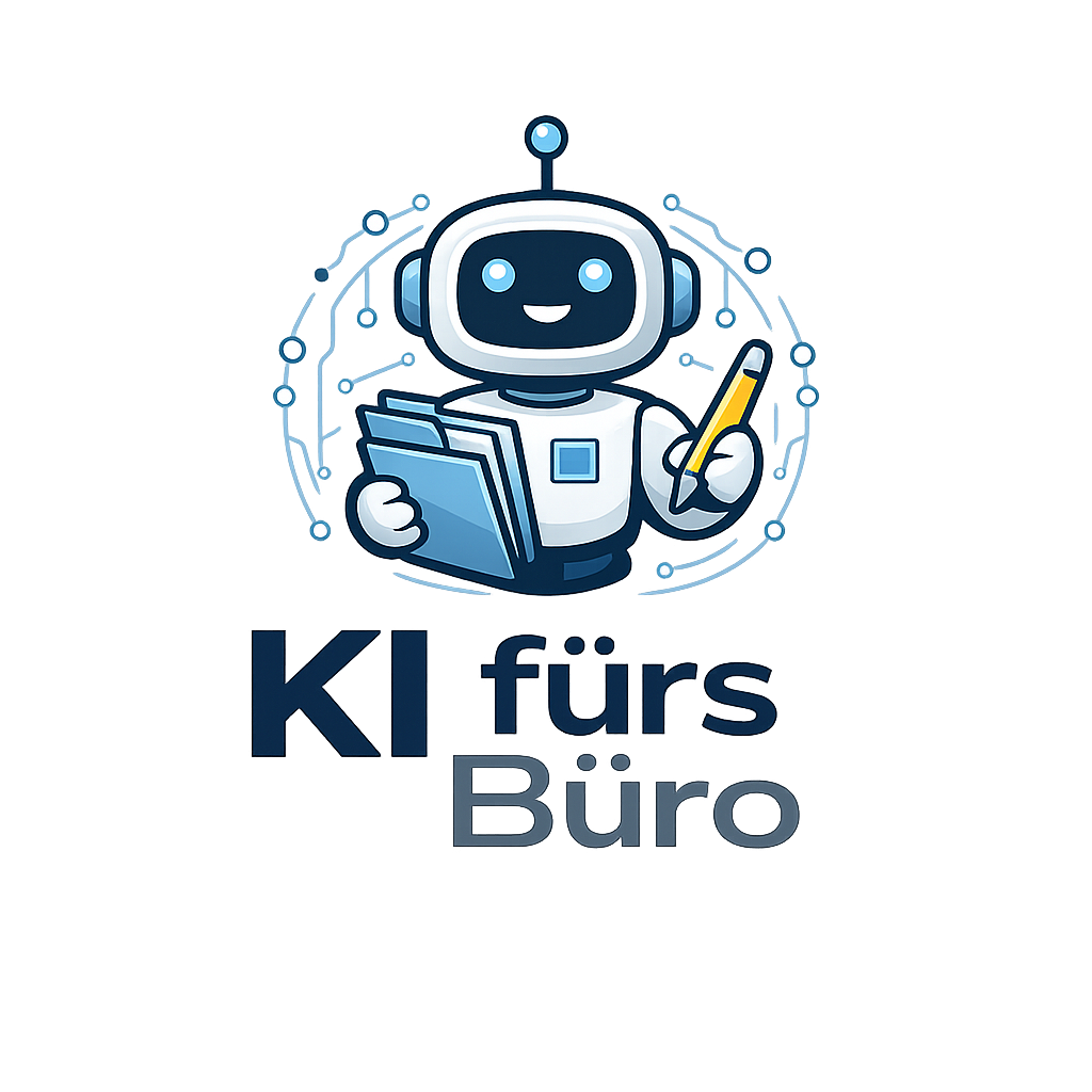 kifuersbuero.de